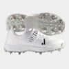 Idoneus ID1 Cricket Shoes - Image 2