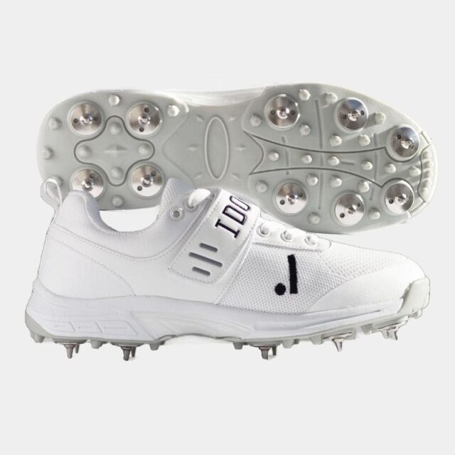 Idoneus ID1 Cricket Shoes - Image 2