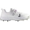 Idoneus ID1 Cricket Shoes