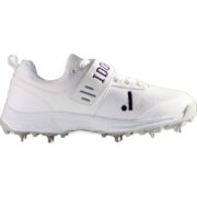 Idoneus ID1 Cricket Shoes
