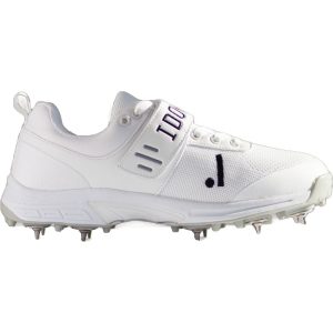 Idoneus ID1 Cricket Shoes