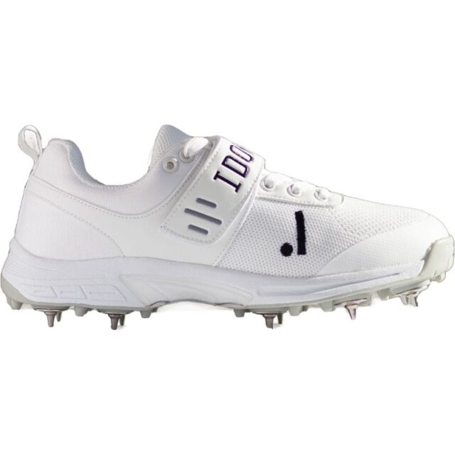 Idoneus ID1 Cricket Shoes