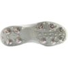 Idoneus ID1 Cricket Shoes - Image 3