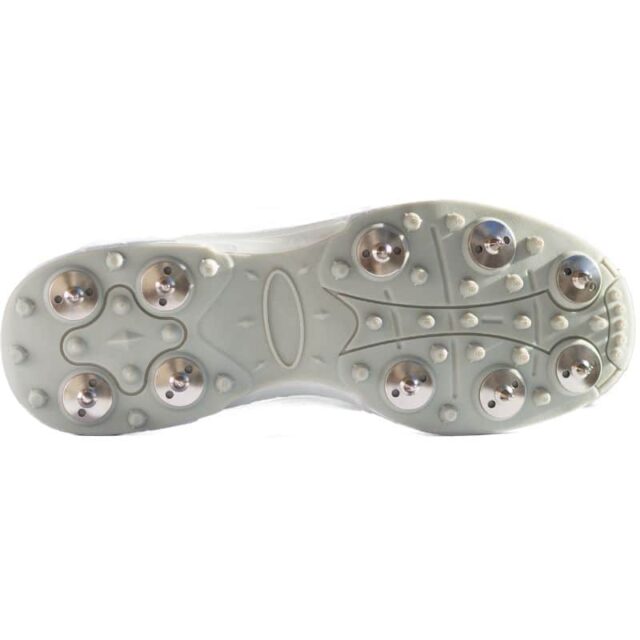 Idoneus ID1 Cricket Shoes - Image 3