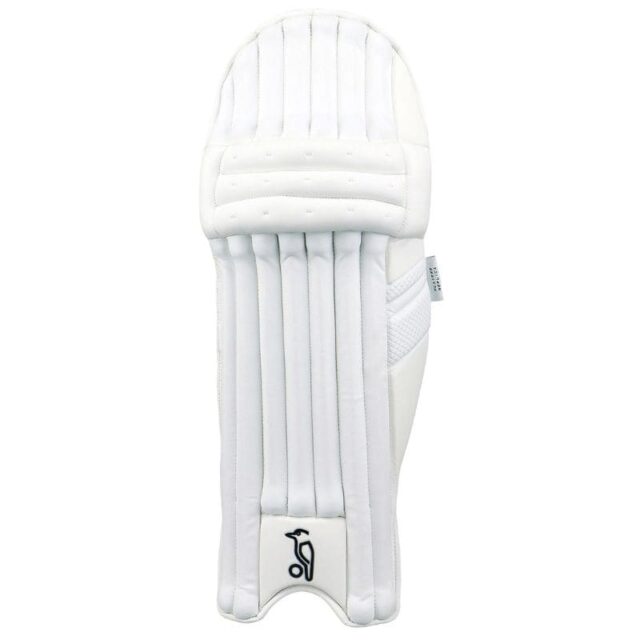 Players Replica Classic Kookaburra Batting Pads - Image 3