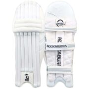 Players Replica Classic Kookaburra Batting Pads