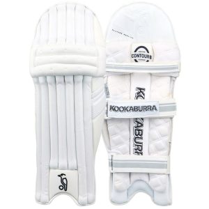 Players Replica Classic Kookaburra Batting Pads