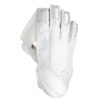 Pro Players Replica Junior Kookaburra Wicket Keeping Gloves - Image 3