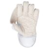 Pro Players Replica Junior Kookaburra Wicket Keeping Gloves - Image 2