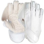 Pro Players Replica Junior Kookaburra Wicket Keeping Gloves