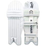 Pro 2.0 Lightweight Kookaburra Batting Pads