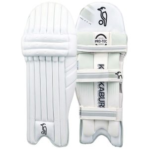 Pro 2.0 Lightweight Kookaburra Batting Pads