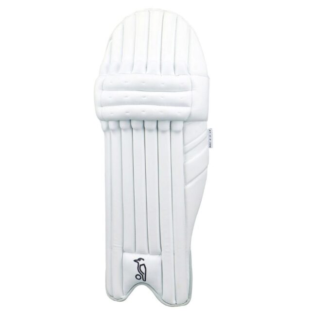 Pro 2.0 Lightweight Kookaburra Batting Pads - Image 2