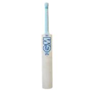Maestro 5 star GM Bat