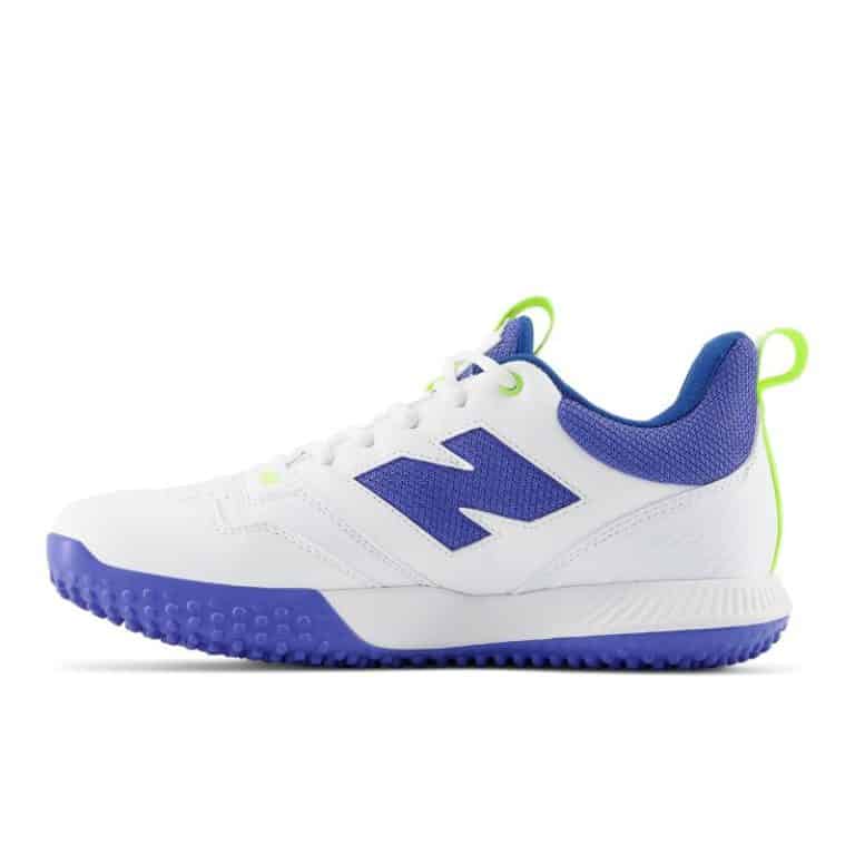 New balance 4020 Rubber Shoe 23/24 Meulemans Cricket Centre