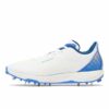 New Balance CK10 Spiked Shoe 23/24 - Image 2