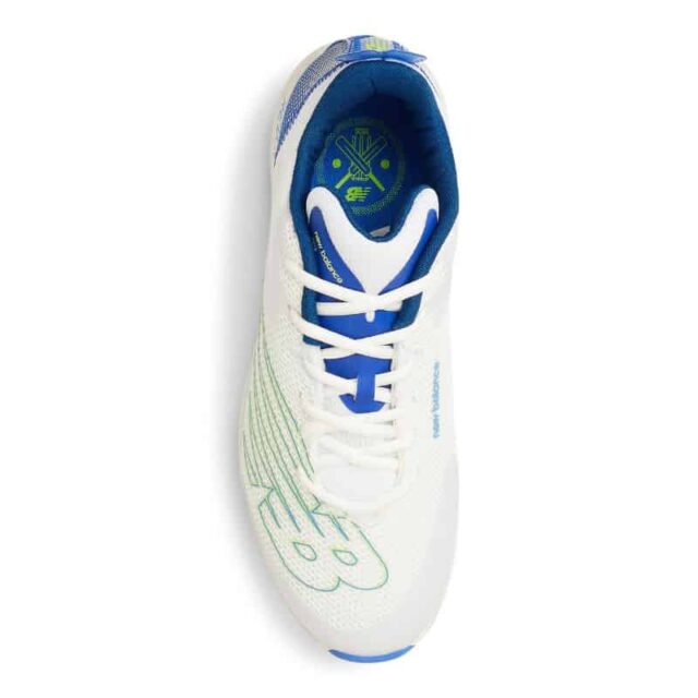 New Balance CK10 Spiked Shoe 23/24 - Image 3