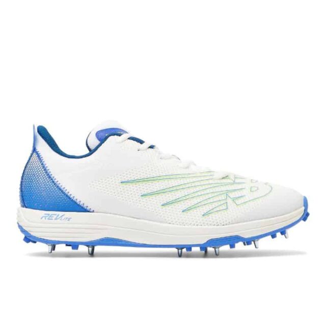 New Balance CK10 Spiked Shoe 23/24