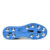 New Balance CK10 Spiked Shoe 23/24 - Image 4