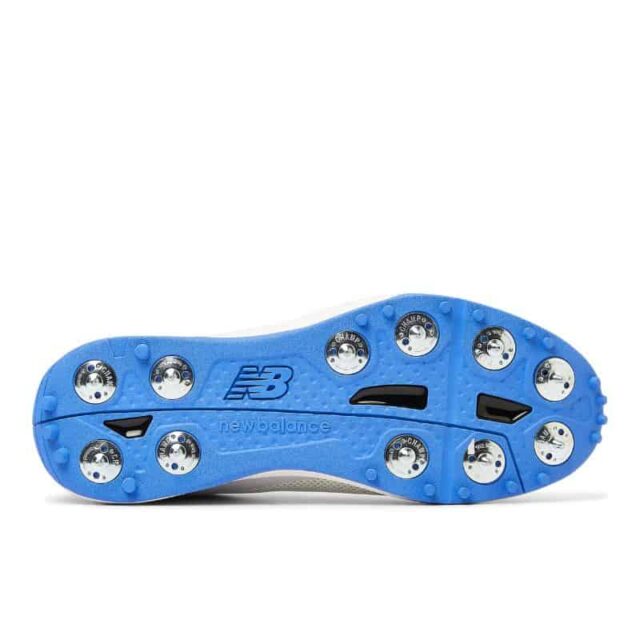 New Balance CK10 Spiked Shoe 23/24 - Image 4