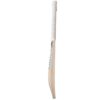 S1 Limited Grove Junior Bat 23/24 - Image 2