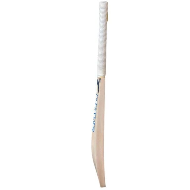 S1 Limited Grove Junior Bat 23/24 - Image 2