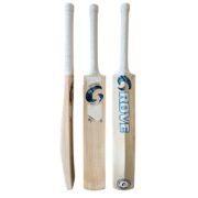 S1 Supreme Grove Bat 23/24