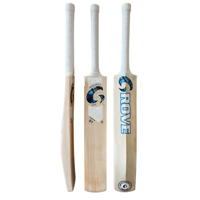 S1 Supreme Grove Bat 23/24