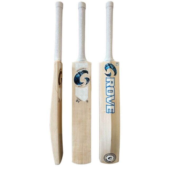 S1 Ultimate Grove Bat 23/24