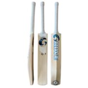 S3 Limited Grove Bat 23/24