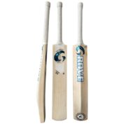 S3 Supreme Grove Bat 23/24
