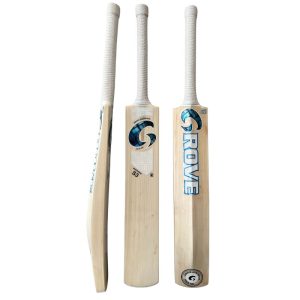 S3 Supreme Grove Bat 23/24