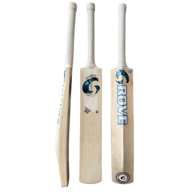 S3 Supreme Grove Bat 23/24