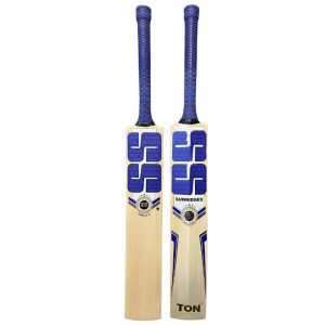 Pro 2.0 SS Bat