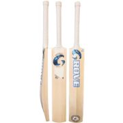 S1 Exclusive Grove Bat 23/24