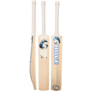 S1 Exclusive Grove Bat 23/24