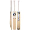S1 Limited Grove Junior Bat 23/24