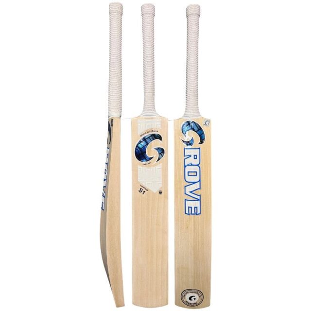 S1 Limited Grove Junior Bat 23/24
