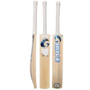 Grove S1 Makers Choice Junior Cricket Bat