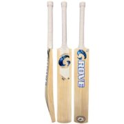 S3 Exclusive Grove Bat 23/24