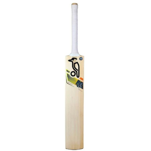 Beast Pro 2.0 Kookaburra Cricket Bat - Image 3
