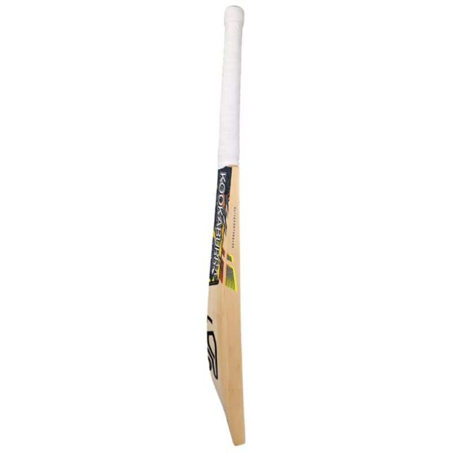 Beast Pro 2.0 Kookaburra Cricket Bat - Image 2
