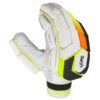 Beast Pro Players Kookaburra Batting Gloves - Image 3