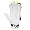 Beast Pro Players Kookaburra Batting Gloves - Image 4