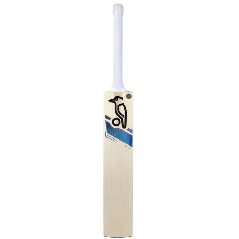 Empower Pro 3.0 Kookaburra Cricket Bat Meulemans Cricket Centre