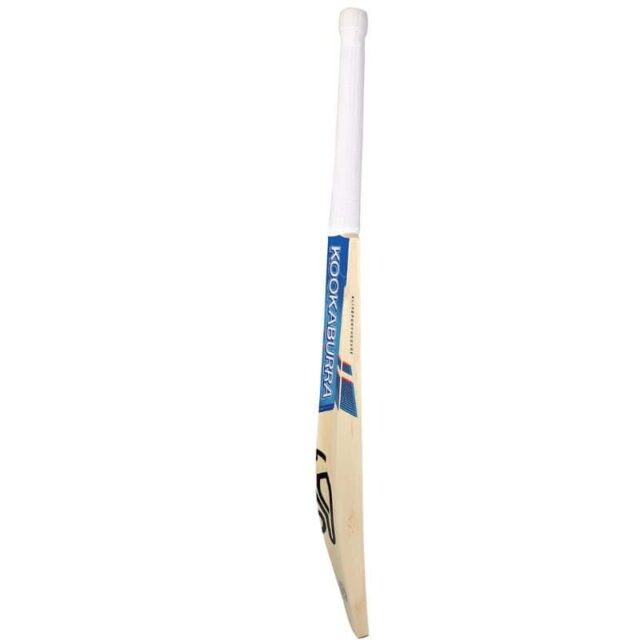 Empower Pro 3.0 Kookaburra Cricket Bat Meulemans Cricket Centre