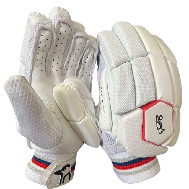 Origin 1.0 Kookaburra Batting Gloves