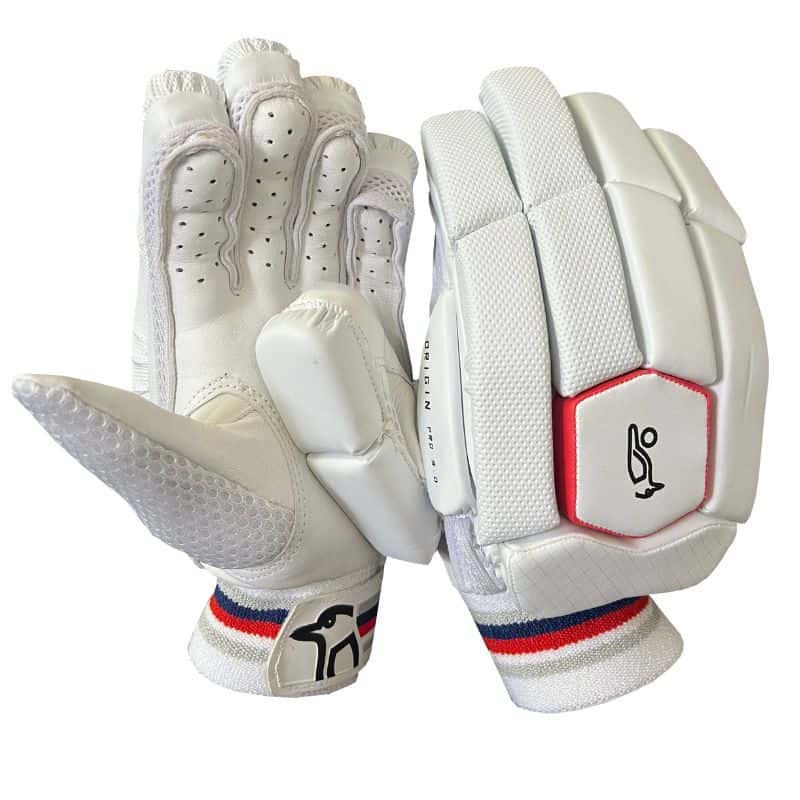 Cricket gloves cheap under 200