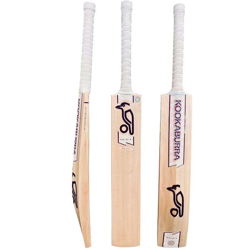 Origin Replica 3.0 Kookaburra Cricket Bat Meulemans Cricket Centre