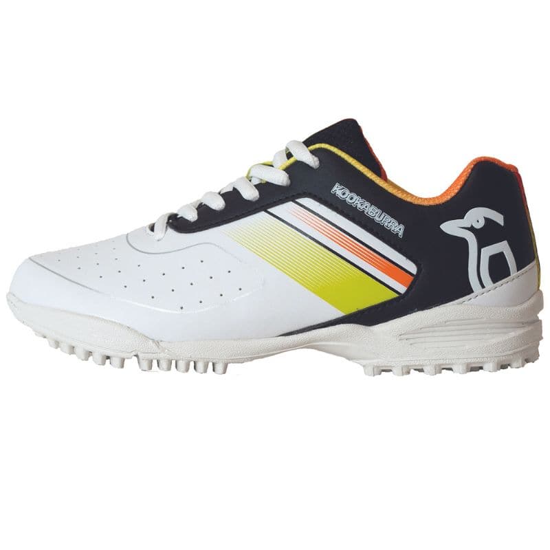 Shoes for cricket players sales